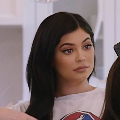 Life of Kylie Recap: Episodes 1 and 2