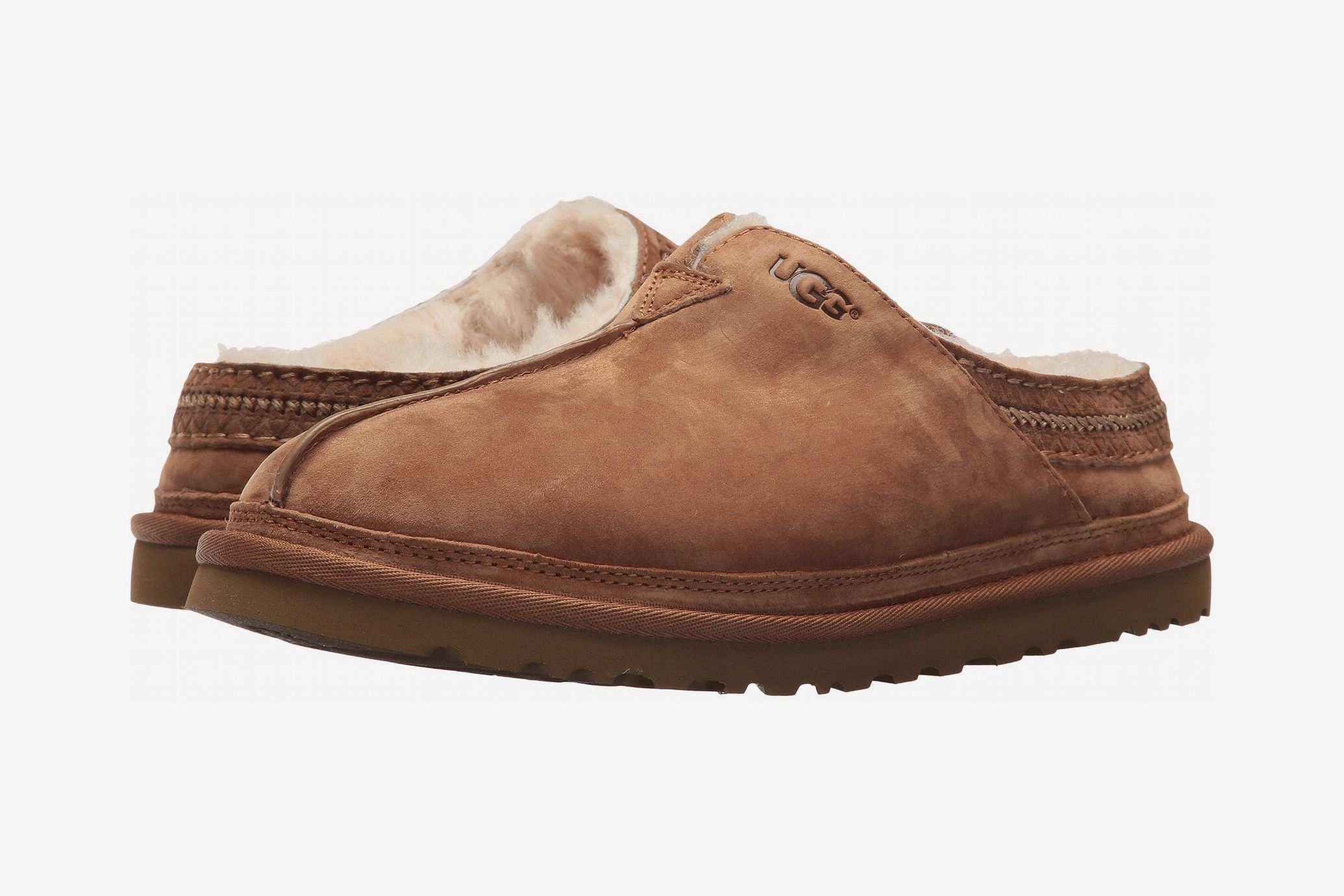 mens ugg slippers cheap