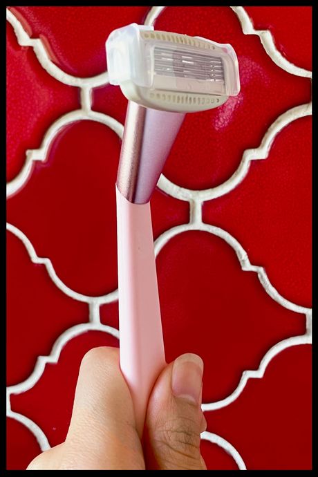 Best Women’s Razors | The Strategist
