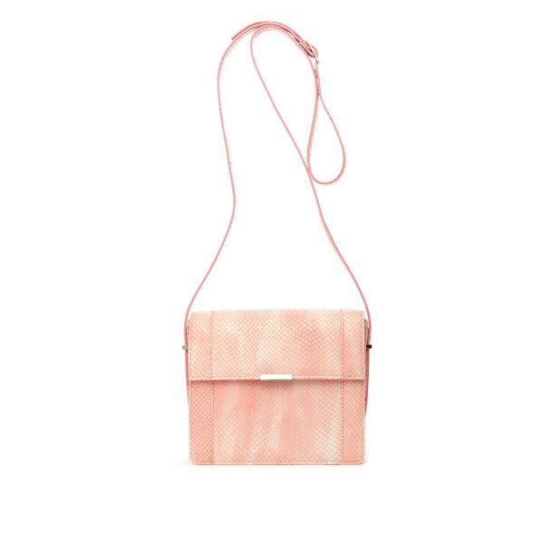 See 35 Crossbody Bags for Summer