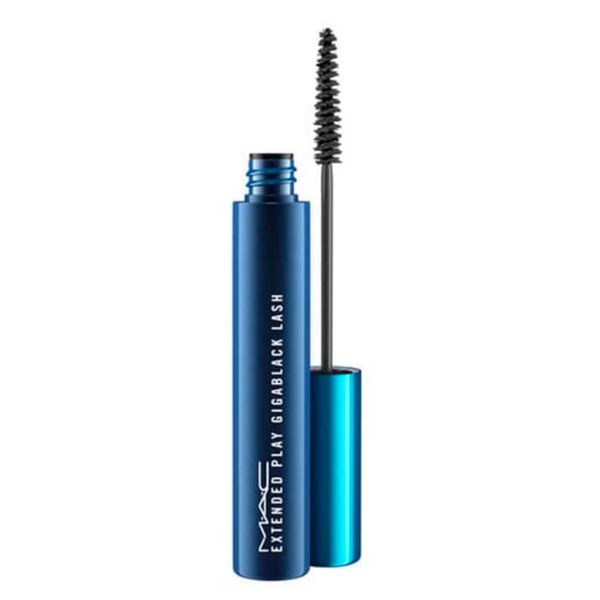 M.A.C Extended Play Gigablack Lash Mascara