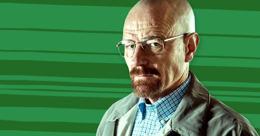 Уолтер хадсон. Walter White. Уолтер Уайт седой. Уолтер Хартвелл Уайт образование.