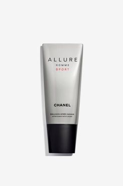 Chanel Allure Homme Sport Aftershave Moisturiser