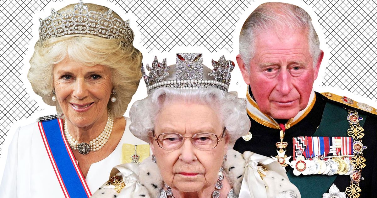 When Is King Charles's Coronation?