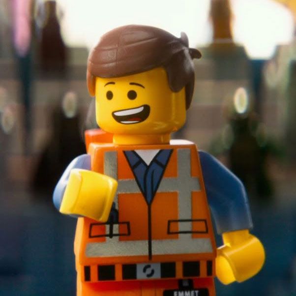 Lego Pulls Advertising For Police Toys Donates 4 Million