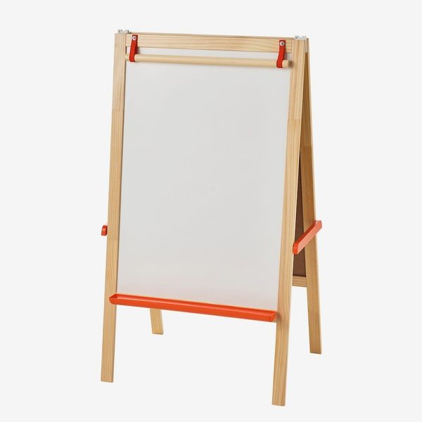 Ikea Måla Easel