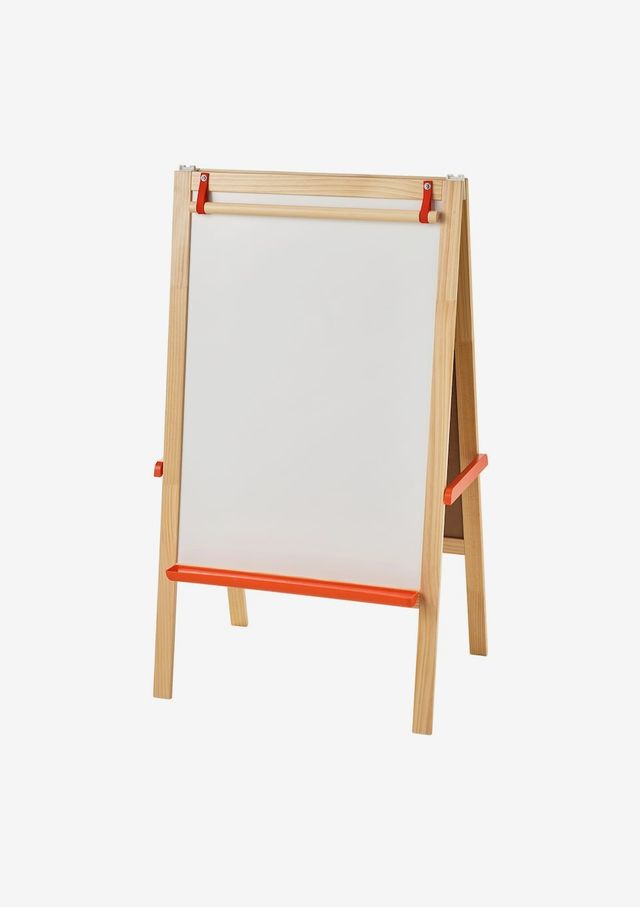 IKEA MÅLA Easel