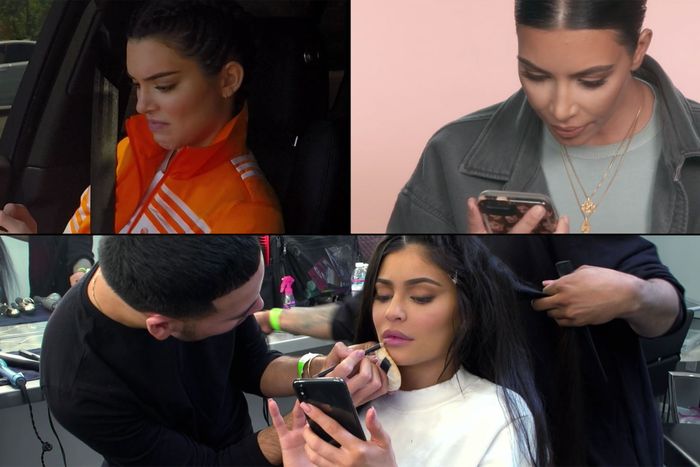 Keeping Up With the Kardashians, Season 16, Ep. 11: Recap