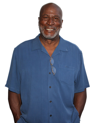 john amos evans