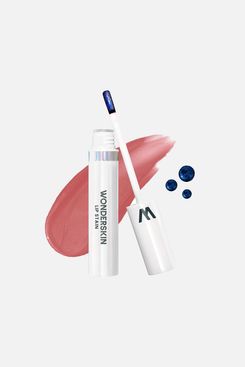 Wonderskin Wonder Blading Lip Stain Peel Off Masque