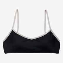Prana Tropic Kiss Bikini Top - Women’s