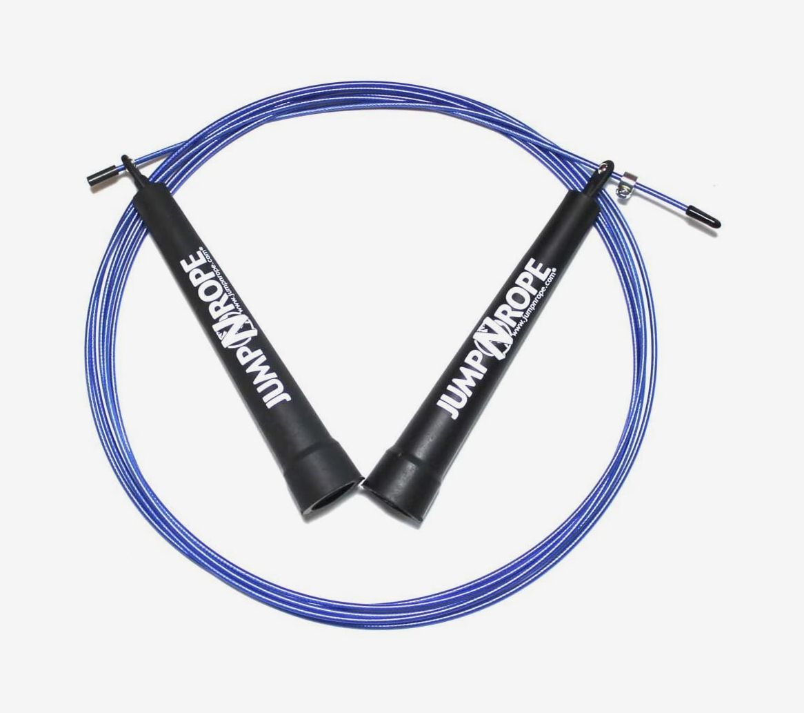 9 Best Jump Ropes 2021 | The Strategist