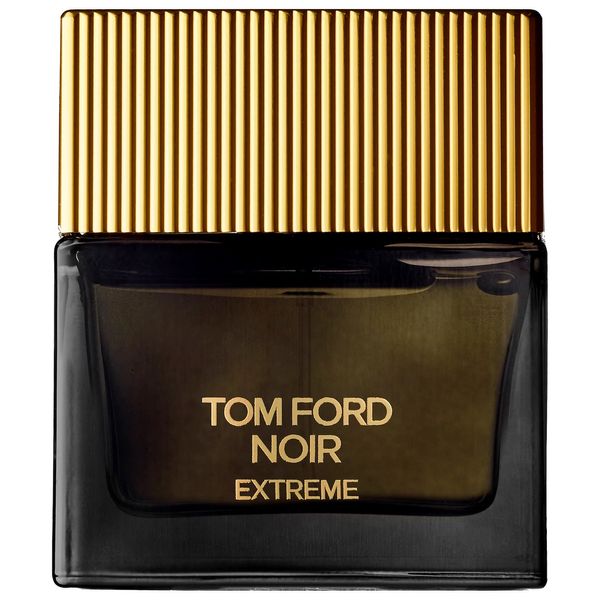 Tom Ford Noir Extreme Eau de Parfum Fragrance - 1.7 oz.