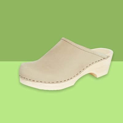 No 6 hot sale clog sale