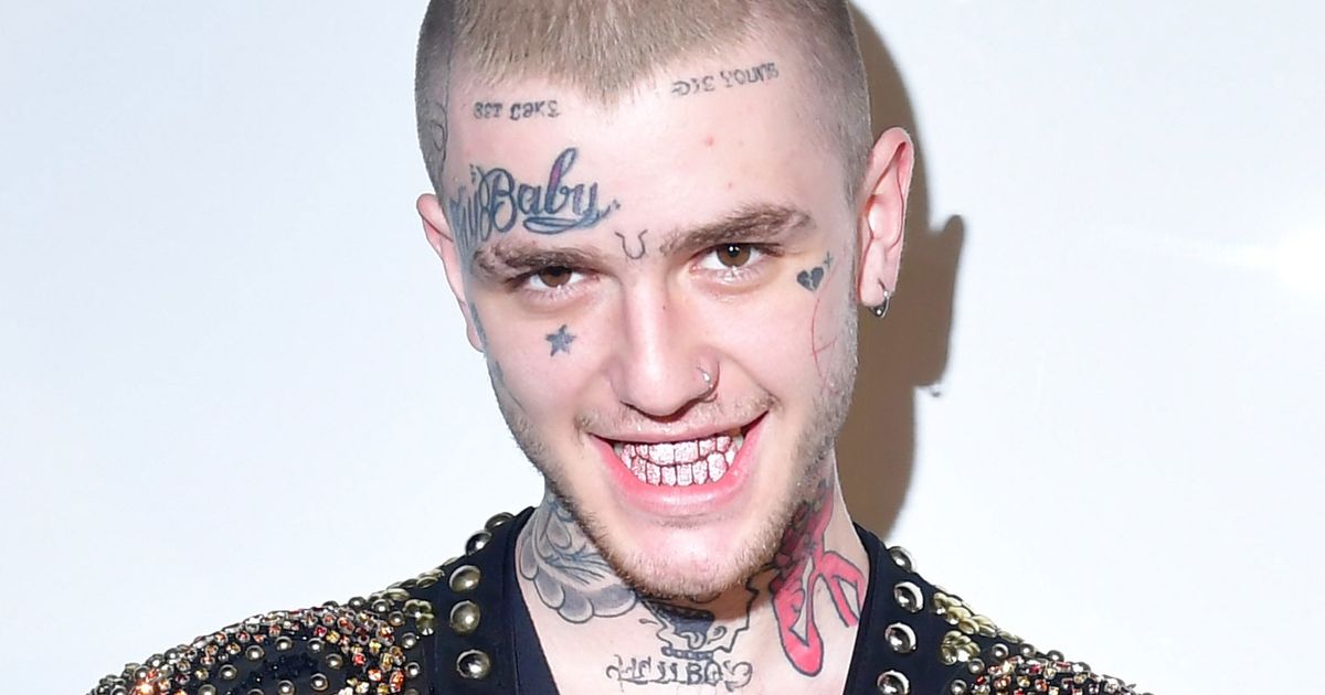 Lil Peep Documentary Coming from Terrence Malick