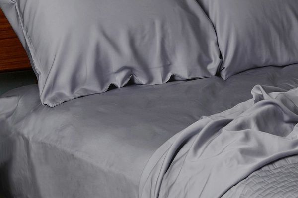 Best Sheets for Summer Time