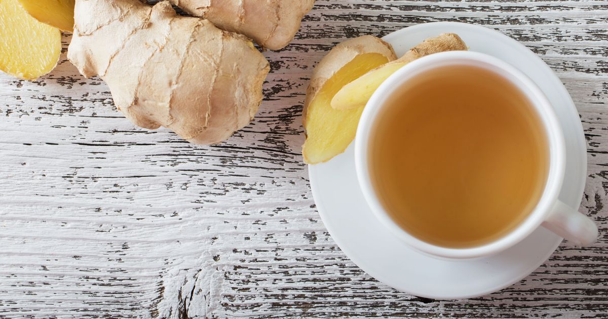 ginger-tea-does-it-really-have-health-benefits