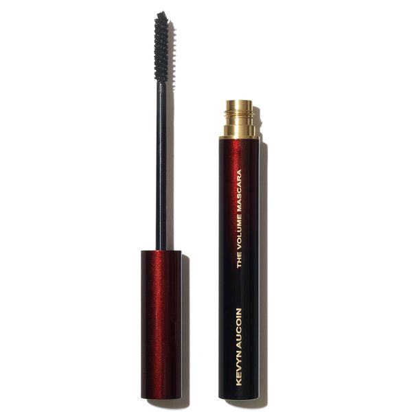 Ultimate Lift Mascara – Pure Black No.01 - Women