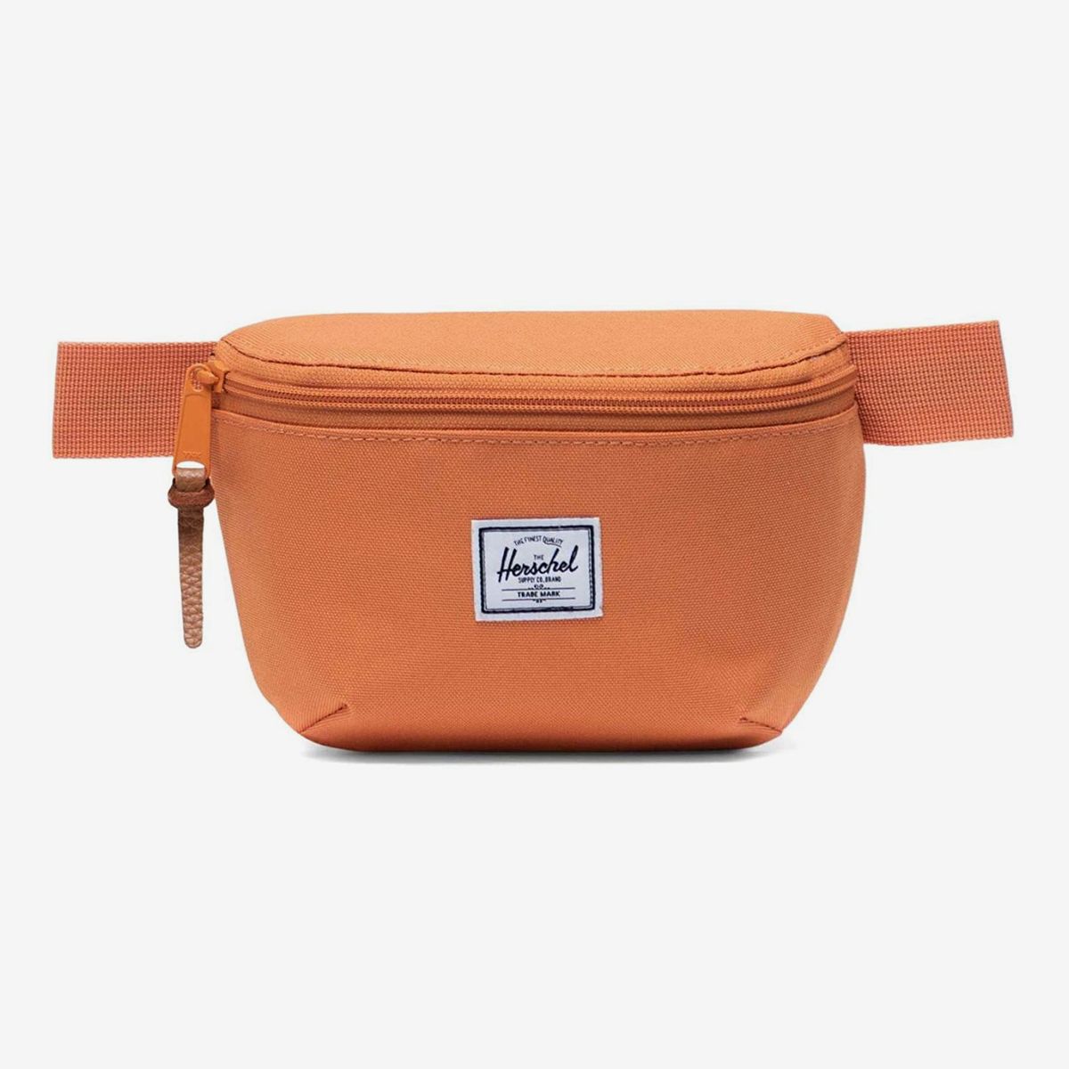 most stylish fanny packs