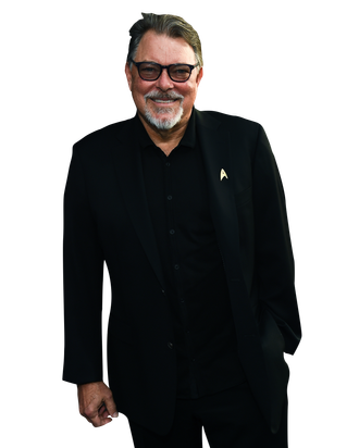 jonathan frakes