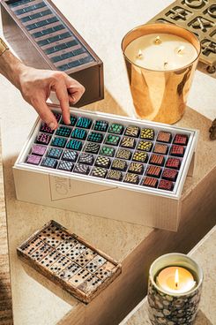 Compartés Chocolate of the Month Club - 3 Months