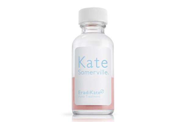 Kate Somerville ‘EradiKate’ Acne Treatment