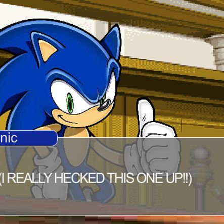 sonic generations sonic 06 character mod