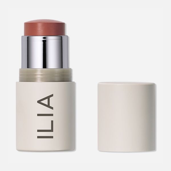 Ilia Multi-Stick Cream Blush + Highlighter + Lip Tint