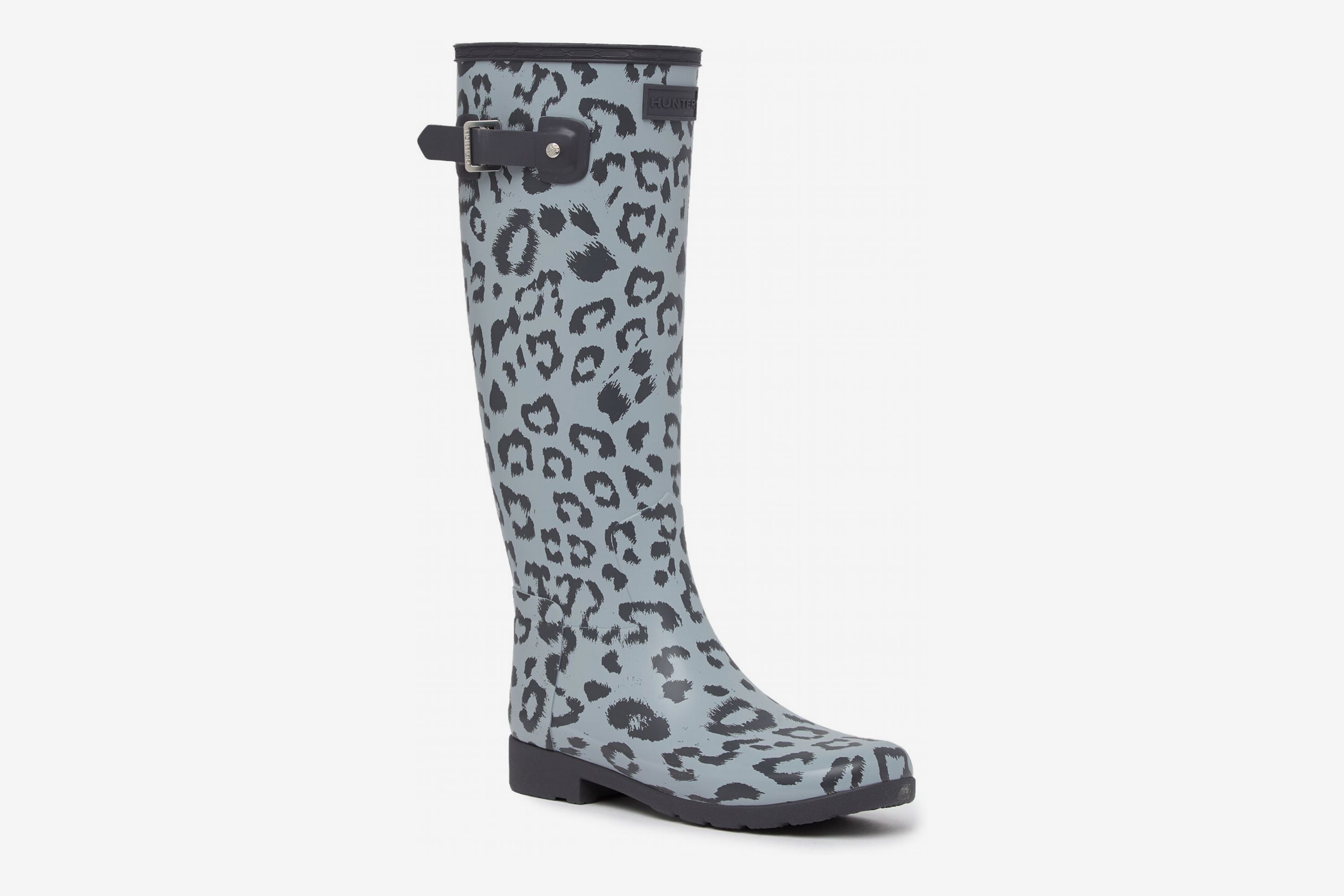 Nordstrom Rack Hunter Boots Outlet, 56% OFF | www.ingeniovirtual.com