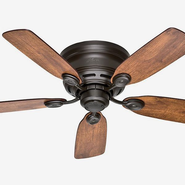 Hunter Low Profile 42-Inch Ceiling Fan