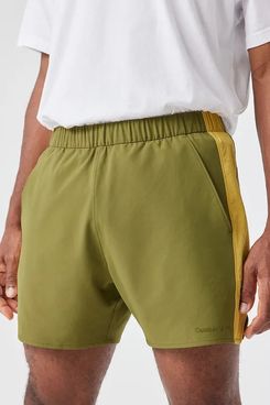 11 Best Gym Shorts for Men 2023 | The Strategist