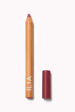 Ilia Lip Sketch Moisturizer