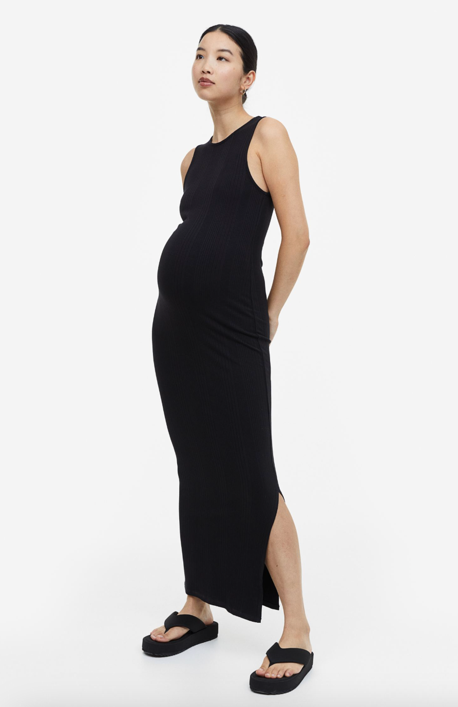 Cheap Maternity Clothes, Cheap Maternity Dresses