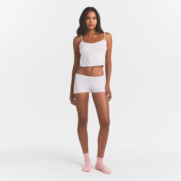 Skims Sleep Cami Set