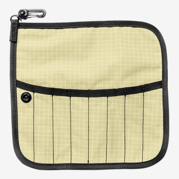 Tom Bihn Tool Wrap