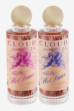 Cloud23 Hot Sauce Variety Pack