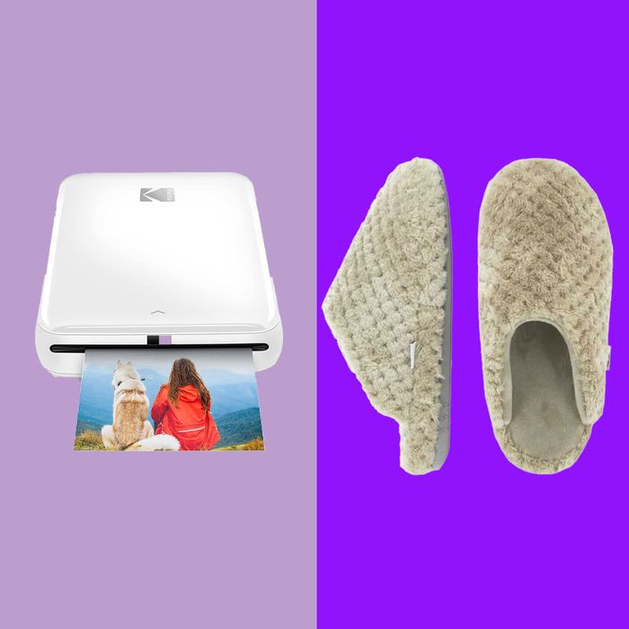 38 Best First–Mother's Day Gifts for Under $100 in 2023 | The Strategist