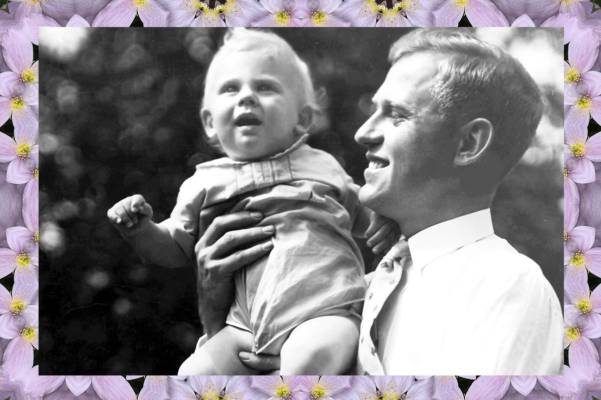 Brother Is Your Wifes Sperm Donor