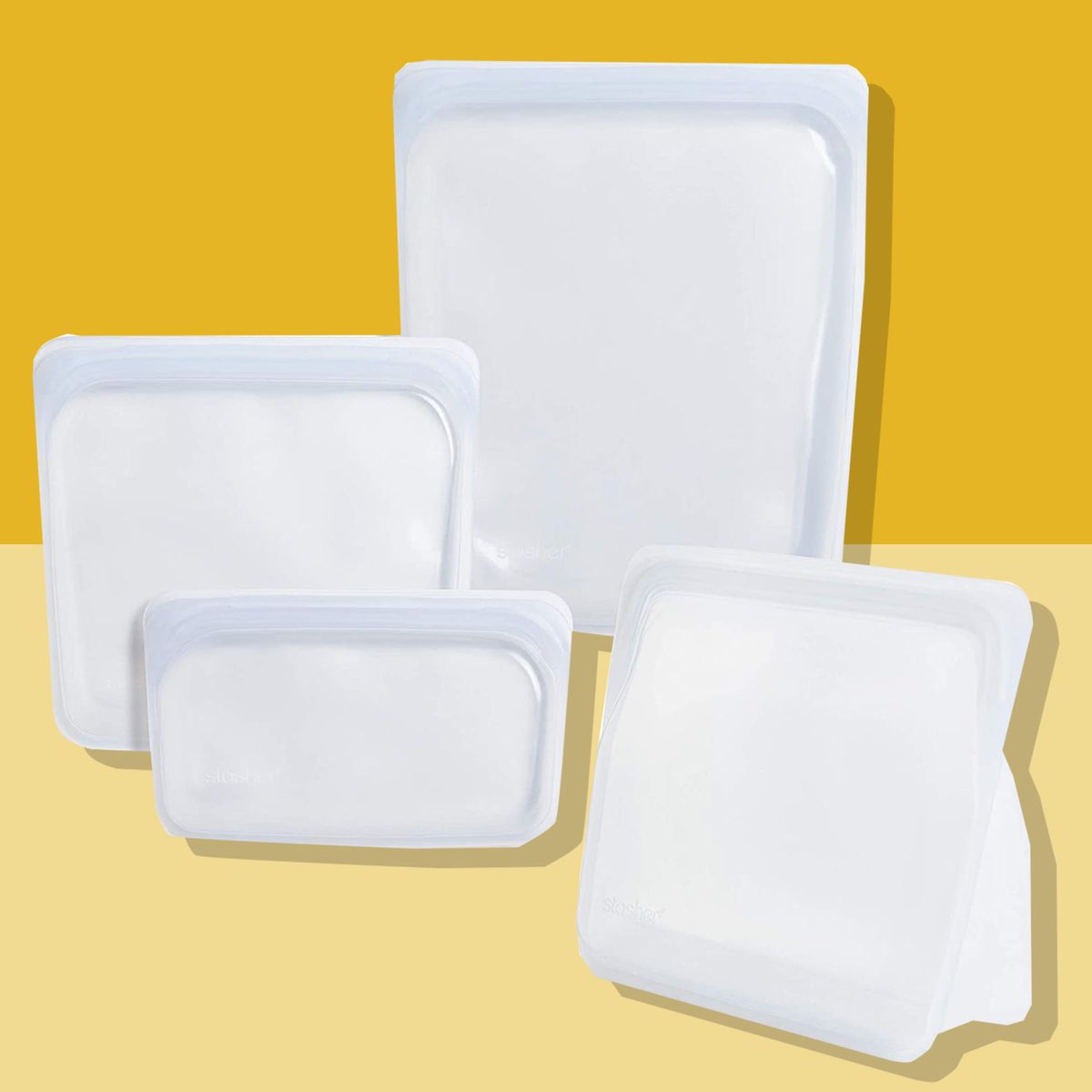 stasher black friday sale