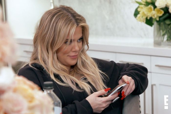 Keeping Up With the Kardashians, Season 15, Ep. 10: Recap