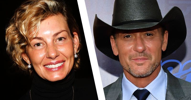 See Tim McGraw and Faith Hill in 1st look at 'Yellowstone' spin-off '1883'  - ABC News