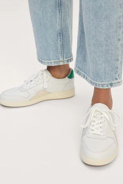 Everlane The Court Sneaker