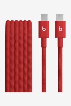 Beats USB-C to USB-C Woven Cable