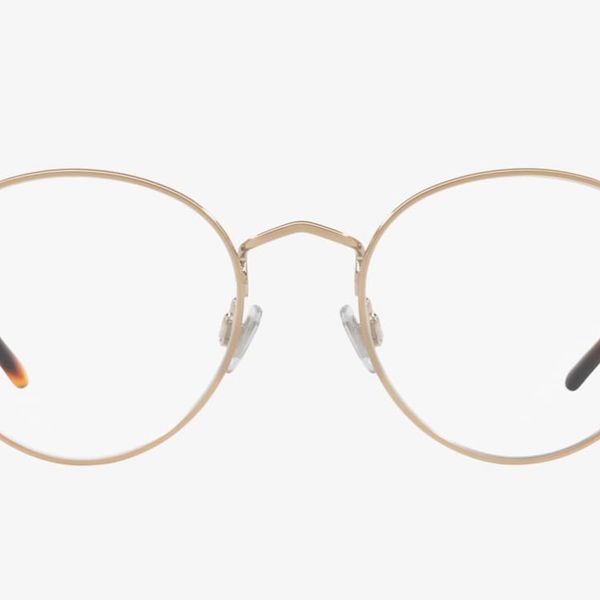 Polo Ralph Lauren PH1179 Eyeglasses