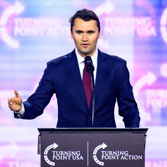 FILES-US-POLITICS-SHOOTING-KIRK