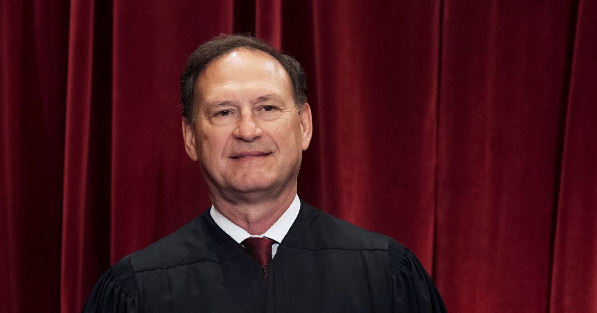 Abbott V Perez Supreme Court Rules On Racial Gerrymandering