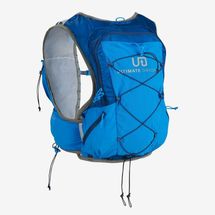 Ultimate Direction Ultra 6.0 Hydration Vest