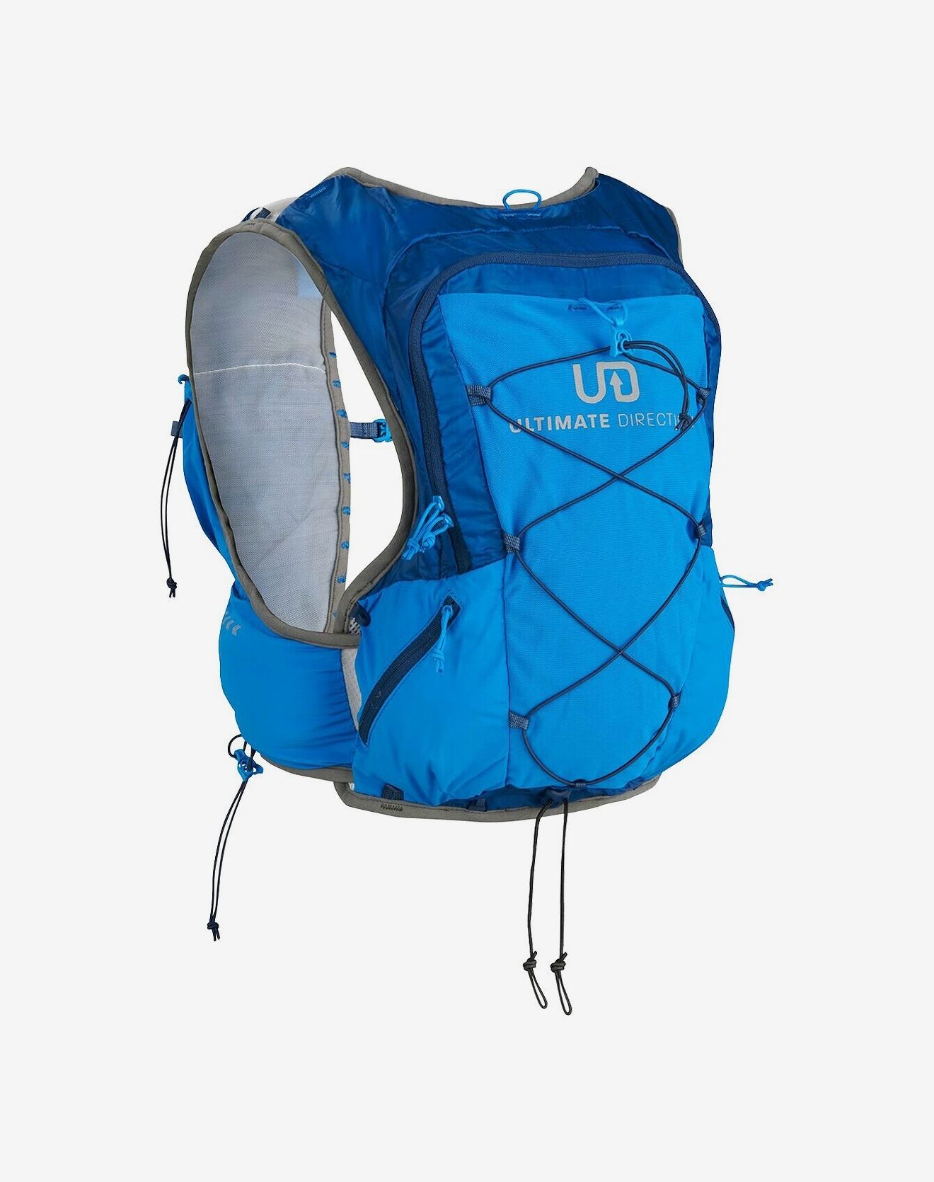 12 Best Running Hydration Packs, Belts, Bottles The Strategist