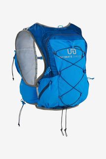 Ultimate Direction Ultra 6.0 Hydration Vest