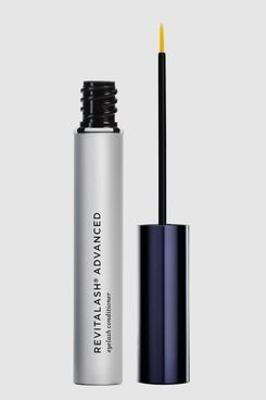 RevitaLash Advanced Eyelash Conditioner